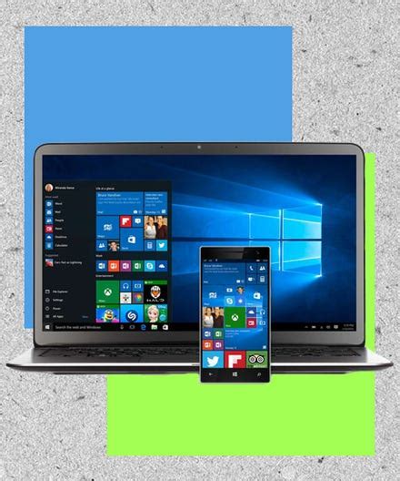 Windows 10 Features Upgrade Faq