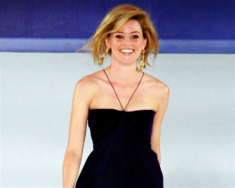 Submitted 3 months ago by otherstuff345. Elizabeth Banks Sexy Wallpapers | Elizabeth Banks Wallpapers