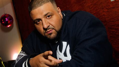 This song stresses the negative energy success can give off such as underage women,haters and the materialistic lifestyle that comes with it. DJ Khaled's 'Suffering From Success' controversial | New ...