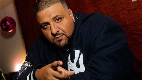 DJ Khaled's 'Suffering From Success' controversial | New ...