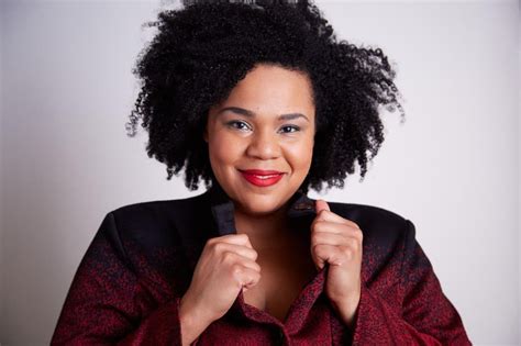 Desiree burch was raised in l.a., developed artistically in ny and currently resides in london. Desiree Burch: 'Male comedians get a chance but we have to ...