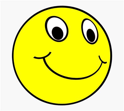 Buzz Robotics Smiley Logo Free Transparent Clipart Clipartkey