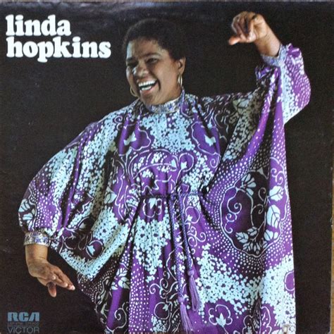 linda hopkins linda hopkins releases discogs