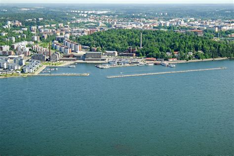 The cheapest way to get from espoo to lahti costs only 10€, and the quickest way takes just 1¼ hours. Lahti Vesijarvi Harbour in Lahti, Finland - Marina Reviews - Phone Number - Marinas.com