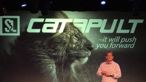 Pillermen scene but made by 3 year old by lazystak2. Awaken the Master - YouTube