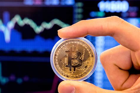 Your crypto addresses are safe to display anywhere you would like to accept tips, payments, or donations. Some good news for crypto: Coinbase in talks to be SEC ...