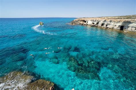Best Places To Visit In Cyprus Cyprus 5 Day Itineray