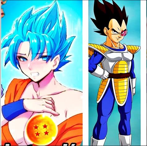 Ideas De Dragon Ball Personajes De Goku Dragones Imagenes De Goku Sexiezpix Web Porn