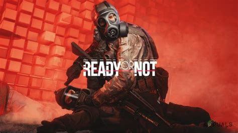 Ready Or Not Map Guide All Maps