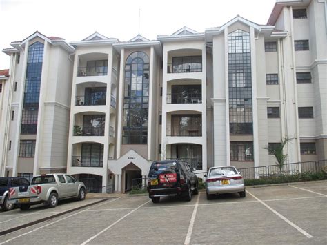 Top 10 most expensive kenyan politician houses. Kenya's Most Expensive Home (Costing Around Kes 600, 000 ...