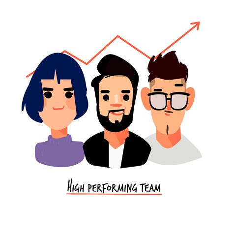 13 Examples of Team Norms to Help You Create a High-Performing Team - nTask