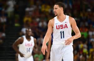 The basketball competitions are held at. Olympics men's basketball results: Team USA tested again ...