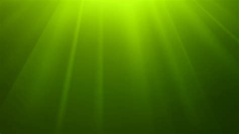 Free Download Green Wallpaper 1600x1200 Green 1600x1200 For Your