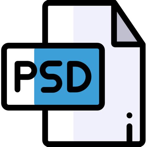 Um png dateien in pdf umzuwandeln, werden keine speziellen anforderungen an ihr system gestellt. Psd-datei - Kostenlose computer Icons