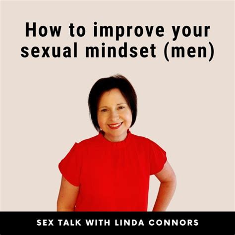 Stream How To Improve Your Sexual Mindset For Men Guided Meditation By Sex Talk For Men