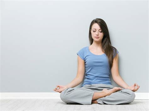 10 reasons you should meditate every day part 4