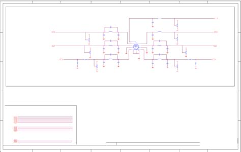 8836 Vga Card Schematics Sparkle Computer