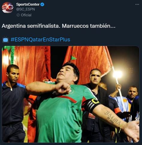 Memes Portugal Eliminado Mundial Qatar 2022 Fotos Usuarios Reaccionan