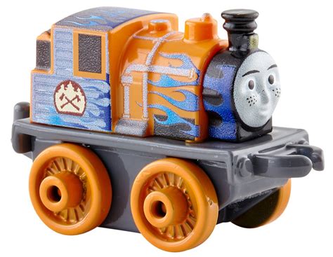 Mimi dash is a member of vimeo, the home for high quality videos and the people who love them. Racing Dash | Thomas and Friends MINIS Wiki | Fandom