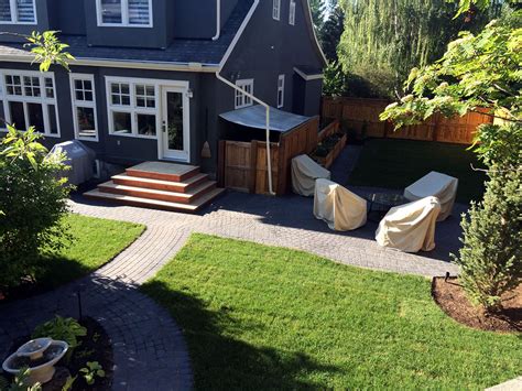 Maybe you would like to learn more about one of these? paving stones calgary