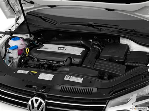 2015 Volkswagen Eos 20 Tsi Wolfsburg Edition Dsg Price Review