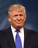 Image result for wikimedia commons images Donald Trump