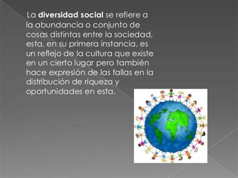 Las Sociedades Humanas Tema 16 Cs Laura López García