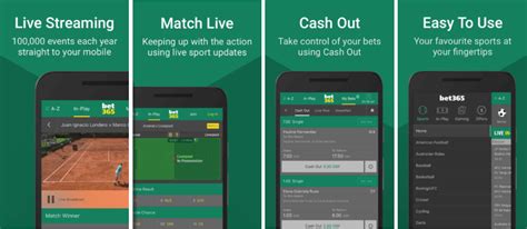 When picking the best betting apps in the u.s. How Much It Cost to Develop Sports Betting App Like Bet365 ...