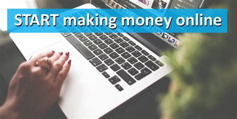 Micro jobs are doing short task like reading emails, completing surveys. Top Free ways to Make Money Online | THEALMOSTDONE.com
