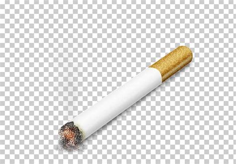 Smoke Clipart Pack 10 Free Cliparts Download Images On Clipground 2023