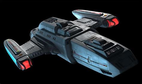Some Kind Of Star Trek Starships Updated Issues 66 70 Revealed