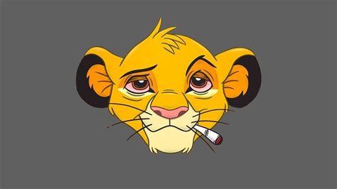 10 worst haram things in islam.subscribe: FREE Freestyle Type Beat - "Simba" | Free Rap Beat | Rap ...