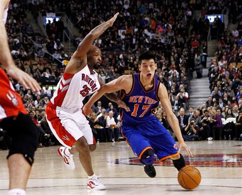 New york knicks basketball game. Linsanity Fan Roundtable 3: Knicks vs. Raptors ...