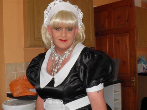 p4230058 french maid for hire will work for a pro acco… flickr