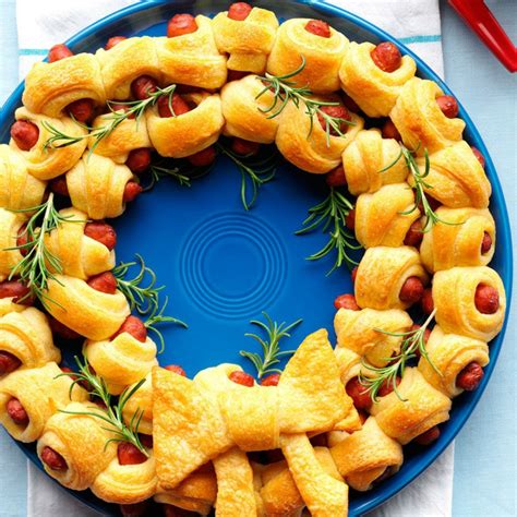 La particolarità di questi antipasti è quella di essere a forma di alberello di natale: Antipasti Natalizi - ANTIPASTI NATALIZI VELOCI E SFIZIOSI ...