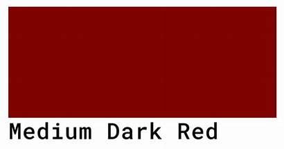Dark Codes Code Hex Rgb Cmyk Values