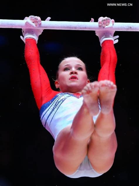 Madison Kocian Hot And Sexy 47 Photos The Fappening.