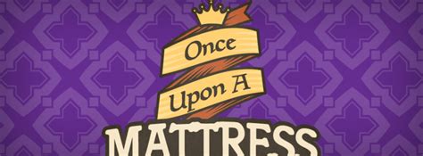 Visit jcpenney's mattress store in lakeland, fl to save on mattresses from your favorite brands! Once Upon a Mattress, Tampa FL - Jan 29, 2016 - 7:30 PM