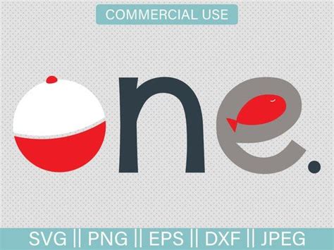 Pin on Products