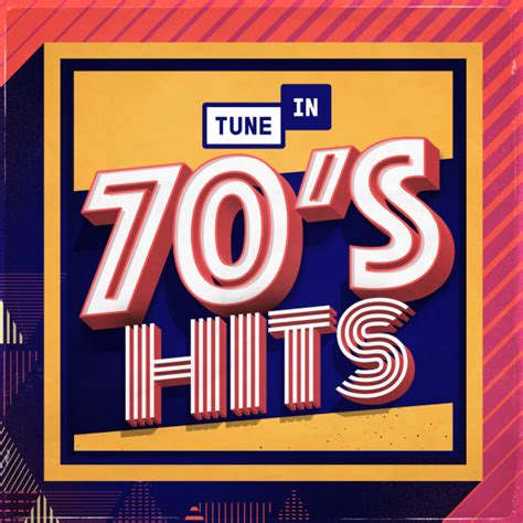 70s Hits Free Internet Radio Tunein