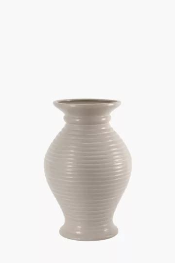 Buy Ceramic And Glass Vases Online Decor Mrp Home
