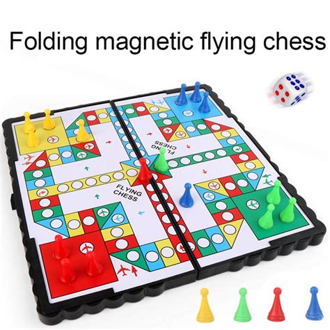 Juegos de ludo gratis, los mejores juegos de ludo, azar, juego chino, 2 jugadores, 2 players juegos recreativos by ygmosquerac 2511 views. Juegos Ludo Recreativos - 10 Ejemplos De Juegos De Mesa ...