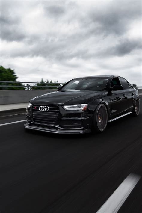 The Cars We Drive Say A Lot About Us Audi S4 Audi A5 Convertible