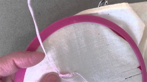 Cast on additional stitches #20 канала knitbon knitbon. Cast on Stitch - YouTube