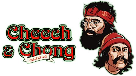 Then chong meets cheech's texan. Cheech & Chong Collection | Movie fanart | fanart.tv