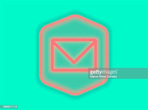 Empty Email Inbox Photos And Premium High Res Pictures Getty Images