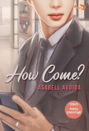 Check spelling or type a new query. Download eBook How Come? - Asabell Audida Pdf - Gudang eBook