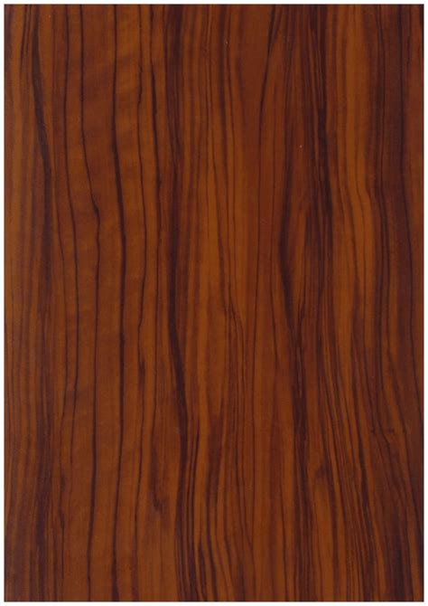 Natural selection is defined as a process in nature through which living organisms adapt and change in response to an environmental condition. Knotwood - Largest range of wood grain colours on aluminium