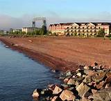 Pictures of Duluth Mn Hotels On Canal Park