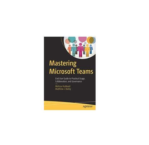 Rich scheduling features inside microsoft teams, plus. Microsoft Teams: Cartoon-Figur Karl Klammer kehrt als App ...